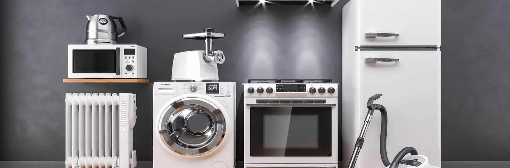 Pazarcık Electrolux Kombi Servisi